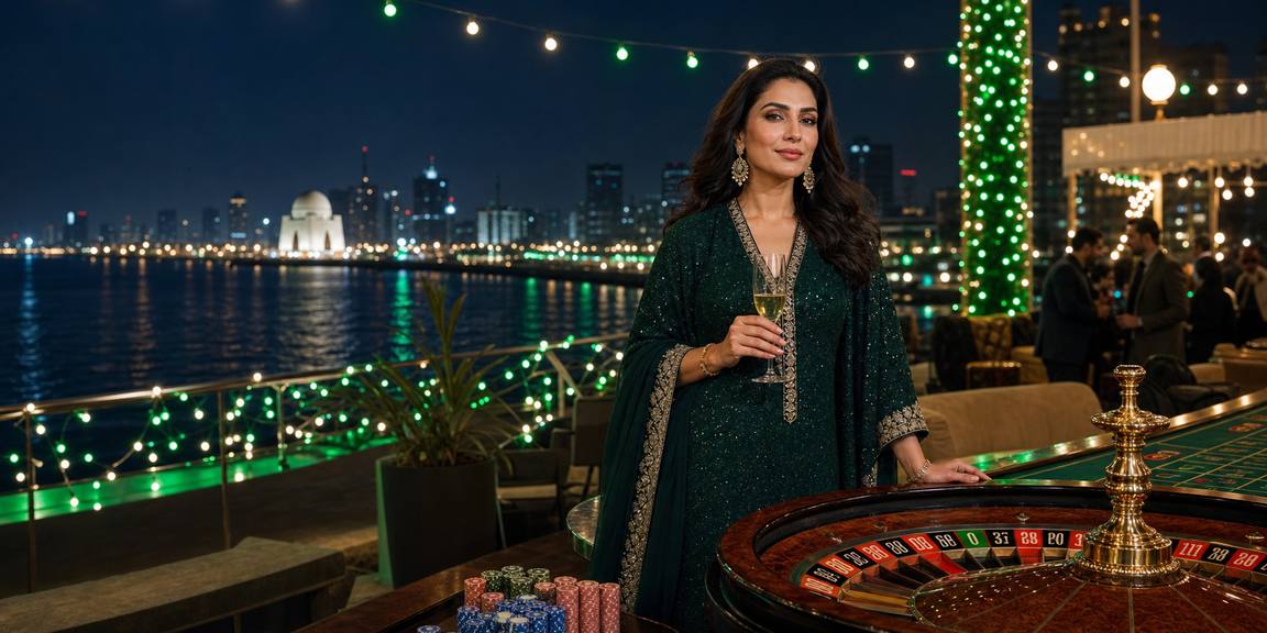m666game Payments That Fit Pakistan